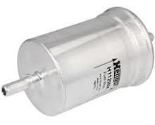 S005 Vasco filters Fuel filter