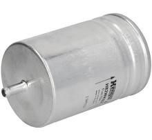 S013 Vasco filters Fuel filter
