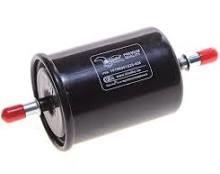 S064 Vasco filters Fuel filter