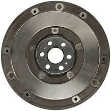 836244 Valeo Flywheel