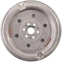 Flywheel engine Audi TT: 836246 Valeo Flywheel