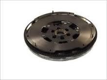 Valeo 836251 Flywheel 836251 836251 Valeo Flywheel