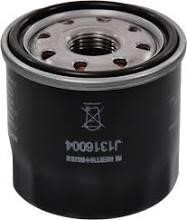 Oil filter Chery QQ: V188 Vasco filters Oil Filter