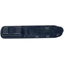 V42730026 Vemo Power window button