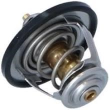 Vernet 5981.89/J Coolant thermostat 598189J 598189J Vernet Coolant thermostat