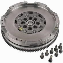 Flywheel engine Ford Transit: 836253 Valeo Flywheel