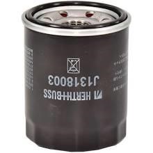 V226 Vasco filters Oil Filter