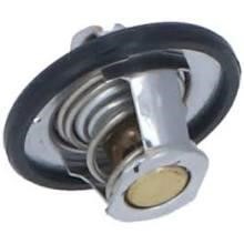 Vernet 1378.88/J Coolant thermostat 137888J 137888J Vernet Coolant thermostat