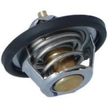 Vernet 1410.92/J Coolant thermostat 141092J 141092J Vernet Coolant thermostat