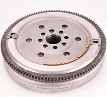 836268 Valeo Flywheel