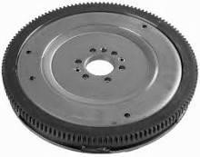 836275 Valeo Flywheel