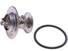 Vernet 1439.87/J Coolant thermostat 143987J 143987J Vernet Coolant thermostat