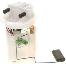 993784022 VDO Fuel pump
