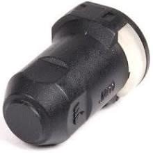 A2C52062707Z VDO SEALING CAP QUICK CONNECTOR