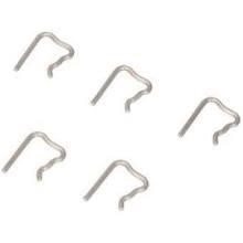 X11800001002Z VDO Clamp