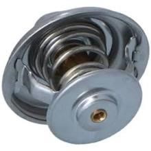 Vernet 147679J Coolant thermostat 147679J 147679J Vernet Coolant thermostat