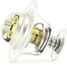 Vernet 1514.81/J Coolant thermostat 151481J 151481J Vernet Coolant thermostat