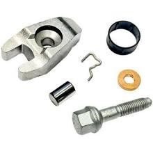 X11800002004Z VDO Auto part