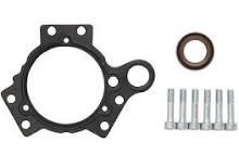 X39800300001Z VDO Gasket