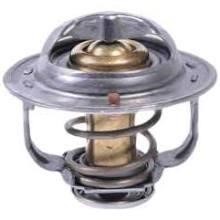 Vernet 625289J Coolant thermostat 625289J 625289J Vernet Coolant thermostat
