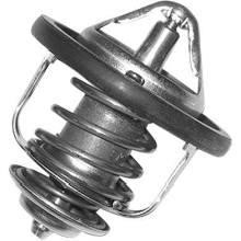 Vernet 6267.78J Coolant thermostat 626778J 626778J Vernet Coolant thermostat