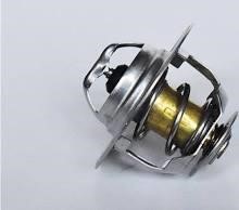 Vernet 6581.82/J Coolant thermostat 658182J 658182J Vernet Coolant thermostat
