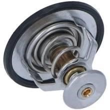 Vernet 6583.82/J Coolant thermostat 658382J 658382J Vernet Coolant thermostat