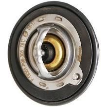 Vernet 3357.82/J Coolant thermostat 335782J 335782J Vernet Coolant thermostat