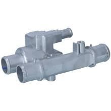 Vernet 6590.88/J Coolant thermostat 659088J 659088J Vernet Coolant thermostat