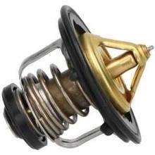 Vernet 6599.78/J Coolant thermostat 659978J 659978J Vernet Coolant thermostat