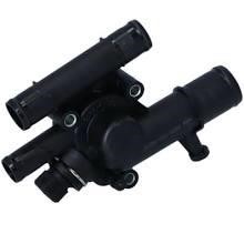 Vernet 6628.89/J Coolant thermostat 662889J 662889J Vernet Coolant thermostat