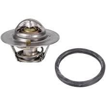 Vernet 4168.89/J Coolant thermostat 416889J 416889J Vernet Coolant thermostat