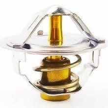 Vernet 6295.76/J Coolant thermostat 629576J 629576J Vernet Coolant thermostat