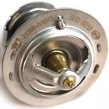 Vernet 6736.82J Coolant thermostat 673682J 673682J Vernet Coolant thermostat