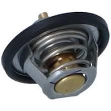 Vernet 4898.87/J Coolant thermostat 489887J 489887J Vernet Coolant thermostat