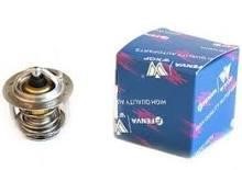 Vernet 6312.82/J Coolant thermostat 631282J 631282J Vernet Coolant thermostat