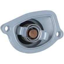 Vernet 6782.87/J Coolant thermostat 678287J 678287J Vernet Coolant thermostat