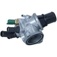 Vernet 6826.88/J Coolant thermostat 682688J 682688J Vernet Coolant thermostat