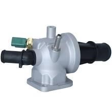 Vernet 6835.88/J Coolant thermostat 683588J 683588J Vernet Coolant thermostat