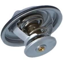 Vernet 4947.81/J Coolant thermostat 494781J 494781J Vernet Coolant thermostat