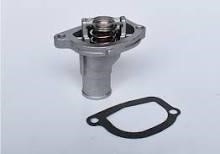 Vernet 5069.87/J Coolant thermostat 506987J 506987J Vernet Coolant thermostat