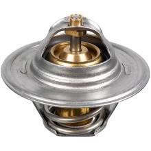 Vernet 6313.82/J Coolant thermostat 631382J 631382J Vernet Coolant thermostat