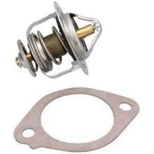 Vernet 6314.76 Coolant thermostat 631476 631476 Vernet Coolant thermostat