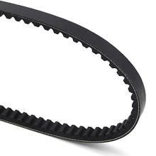 CT019 Vicma Belt variator