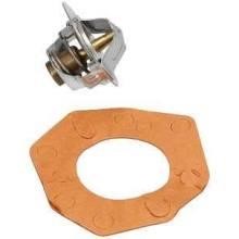 507588 Vernet Coolant thermostat