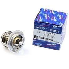 Vernet 5079.82/J Coolant thermostat 507982J 507982J Vernet Coolant thermostat