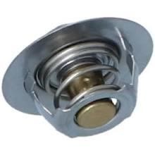 Vernet 5108.83/J Coolant thermostat 510883J 510883J Vernet Coolant thermostat