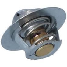 Vernet 5108.89/J Coolant thermostat 510889J 510889J Vernet Coolant thermostat