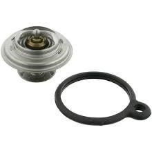Vernet 511180J Coolant thermostat 511180J 511180J Vernet Coolant thermostat