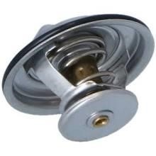 Vernet 511188J Coolant thermostat 511188J 511188J Vernet Coolant thermostat